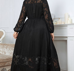 e04ed87f6f4640768681918dcf7600aa-Max