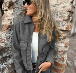 e062fa5c6d3f4fc29fb65473528b18d3-Max-Origin