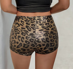 e080bf77-10a5-41e7-8996-9155ba84ebc9-Max