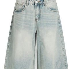 e083441187bb453fb8d6571d1a5c9b1b-Max-Origin