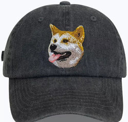 e0c0891c-3f50-4116-85cc-944b6e347e5e-Max-Origin