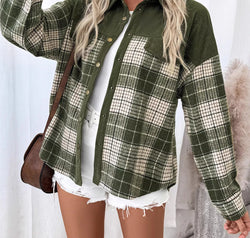 e0ca012591b647ceb672cde8d6221186-Max-Origin