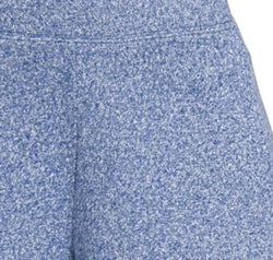 e0e3a3a1-ab6d-495d-bd61-529a311bd150-Max-Origin