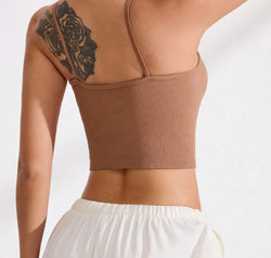 e0f3abc1-ecb4-4b3b-96bf-b0e3fa8c53db-Max