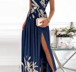 e0fae3f7-c27b-42b3-9da1-2a1156dd081b-Max-Origin