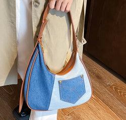 e103949d-d2fc-4ede-bc4c-0a0f76e32560-Max