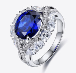 e10748ca825a43ce8ef426dbc9848cb2-Max