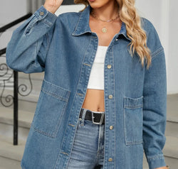 e135a82e-1c84-407c-b8ad-9a99cba0a010-Max