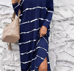 e15cab4bad0a49cb903b61a661977f7d-Max-Origin