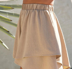 e192d1571f144b0b943b9450c4a9a1b5-Max-Origin