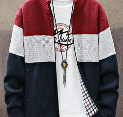 e199f814759c43e09029fd19004b26e3-Max-Origin