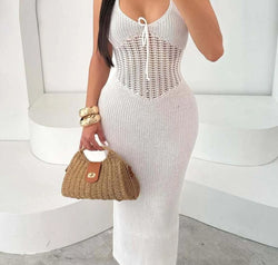 e19e0ac3-3dc2-4827-9441-6b9cf1878bf8-Max-Origin