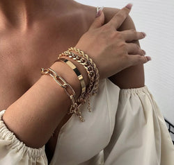 e1a7a185-6ab2-47b9-907f-4db524fc20d5-Max-Origin