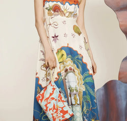 e1aa40a1b03649dbab88f30bd4340207-Max-Origin