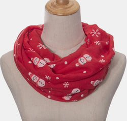 e1b0a110-9b97-49f9-ba8d-32a0cb1c4b41-Max