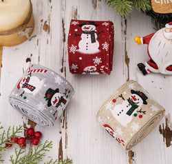 e1c1715b-a1e5-4f38-b8a9-e8c196017ad9-Max-Origin