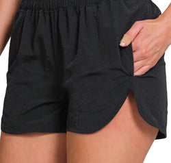 e1d16532-0ca8-4ebe-a313-50381461d6ad-Max-Origin