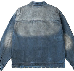 e1f72aaf3ef54377a8922b5214794c1a-Max-Origin