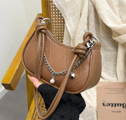 e1fb14f440ff4129ba324d1c25dce126-Max-Origin