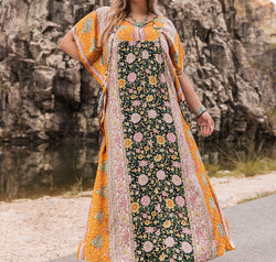 e202d24fb3864a6f98aeb1b0f19da2b3-Max