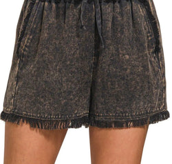 e2050ce7-c5e1-4270-ac5e-1d8fe2741adf-Max-Origin