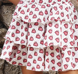 e20b134d-4aef-42eb-aa4c-3a2120421630-Max