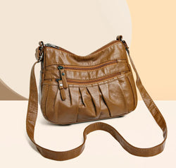 e2464855-2db1-42bc-ae18-5deef54d0b67-Max