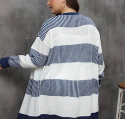 e24803ae-8f62-4136-b04e-1898ac5f5fc9-Max