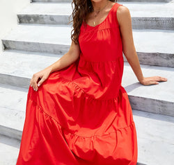 e25e4de6b47d4f63ad01d235f53585fe-Max-Origin