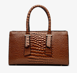 e27f5ead43754974ab673cea04ac1d87-Max