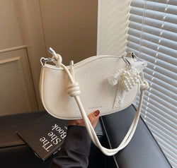 e2afe2dbf10940cbace496963d07861f-Max-Origin