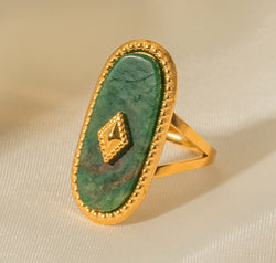 e2b7f7b2724f4c83bd53cab8793ba30c-Max