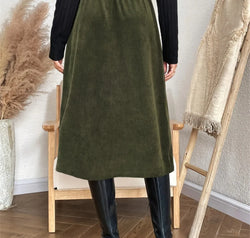 e2bf79ad-adb2-4feb-8d23-feb84f5747b9-Max