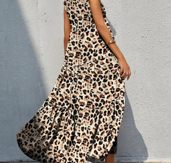 e2e14a93-0242-4904-90c8-ebcd451118fe-Max-Origin