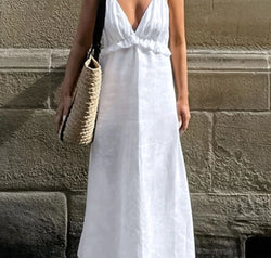 e2e5b3bb-9de5-47f4-bdd8-22cd14c1e99f-Max-Origin