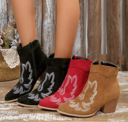 e31214874acd45c786a94134794a685b-Max-Origin