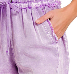 e33c7cf8-67f6-44e8-be8d-a567dbe7125a-Max-Origin