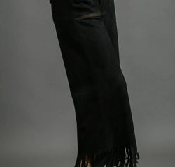 e348ba13-5ee1-4e0f-99e5-6de0eb47b709-Max