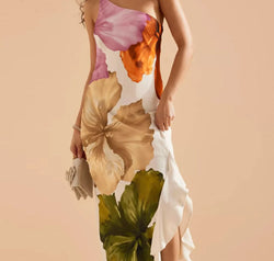 e353deca-a146-4956-a453-f75f2e9cfb4e-Max-Origin