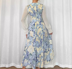 e36cd8fe-cff7-41a7-add3-2ba11c6755b5-Max-Origin