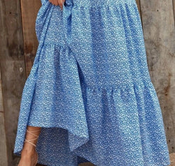 e3784200-ceaf-4e04-9025-ece8c5ba1422-Max-Origin