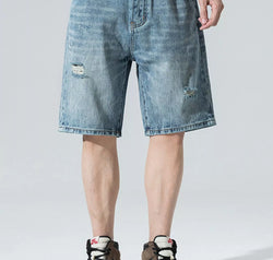 e37fd4ef-f89d-4ee9-aaf2-02ca74a18df3-Max-Origin