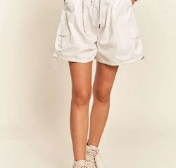 e39157b3-1d65-4098-b93a-bd1051d00051-Max