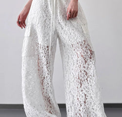 e3dad0b3-552d-4d46-bfea-e17b006cb104-Max-Origin