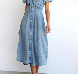 e3e4f917c6384cc3b181adc960e9f300-Max-Origin