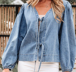 e40f4844-29d8-454a-8faf-e80b37853bf7-Max-Origin