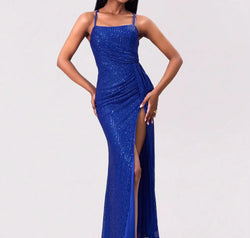 e40fd91b-343f-487b-b4e8-6065ffa62bab-Max