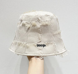 e41c03a7-e0b3-43a4-8924-4961b96dccf9-Max-Origin