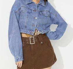 e42c7712-e031-49f2-a556-6f9b48763ab7-Max