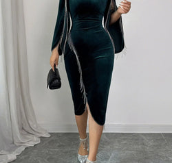 e43a8296-1aa7-4dd0-9814-5530c1fd9db2-Max-Origin